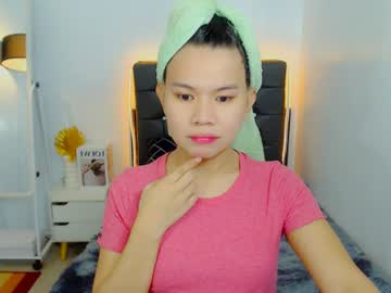 Sweetnwildts June 29, 2026 Chaturbate stream image