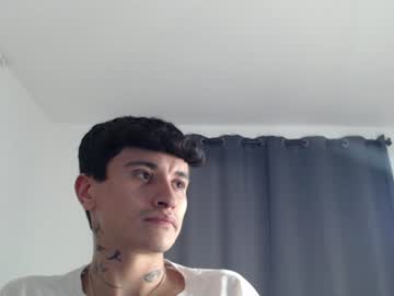 Taylor_024 June 29, 2026 Chaturbate stream image