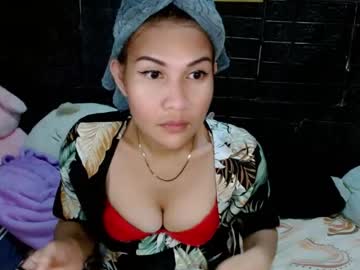 Tsempress June 29, 2026 Chaturbate stream image