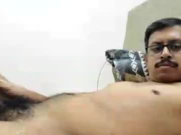 Wearcondom June 29, 2026 Chaturbate stream image