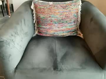 Avgdiver June 29, 2026 Chaturbate stream image