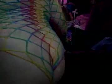 Cannacutie710 June 29, 2026 Chaturbate stream image