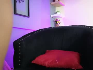 Celestenoa June 29, 2026 Chaturbate stream image