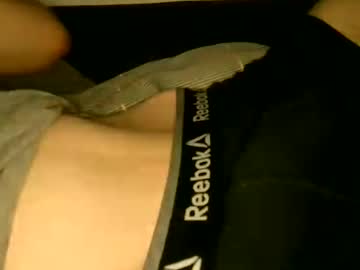 Germanguy1989ka June 29, 2026 Chaturbate stream image