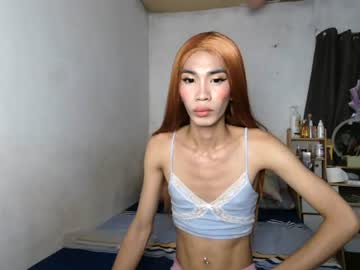 Hailey_Sweetcum77 June 29, 2026 Chaturbate stream image
