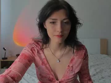 Haristinali June 29, 2026 Chaturbate stream image
