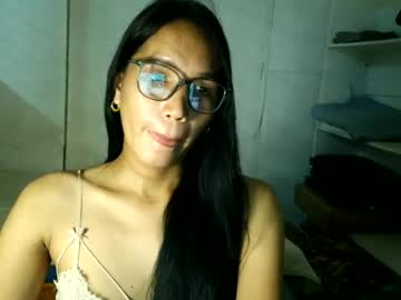 I_Love_Sabrina1111 June 29, 2026 Chaturbate stream image