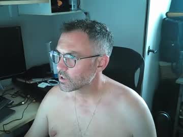 Kelvin06133 June 29, 2026 Chaturbate stream image