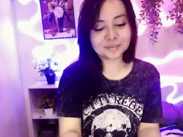 Kendall_Snow June 29, 2026 Chaturbate stream image