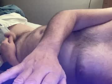 Mantis1111 June 29, 2026 Chaturbate stream image