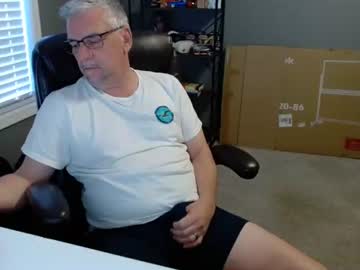 Marky0029 June 29, 2026 Chaturbate stream image