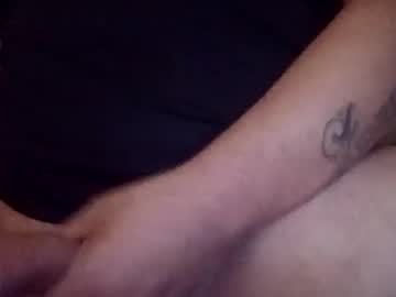 Martin979314797 June 29, 2026 Chaturbate stream image