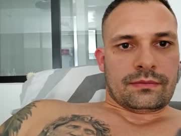 Maxview67 June 29, 2026 Chaturbate stream image