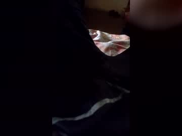 Michael80808080 June 29, 2026 Chaturbate stream image