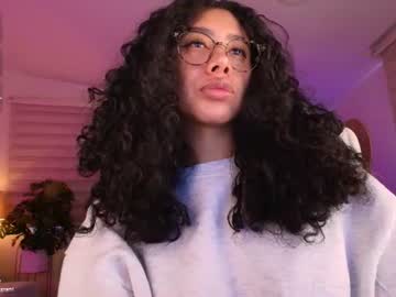 Miss_Sidney June 29, 2026 Chaturbate stream image