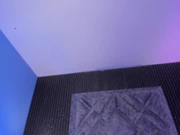 Oshun_444 June 29, 2026 Chaturbate stream image