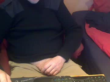 Reodorfelgen June 29, 2026 Chaturbate stream image