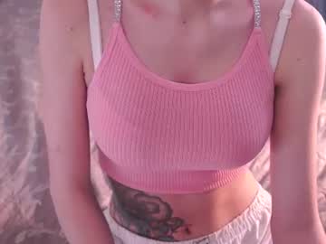 Sonya_Now June 29, 2026 Chaturbate stream image