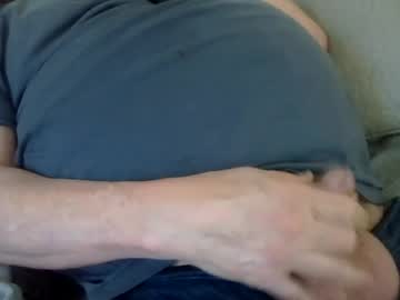 Sweetsforu326 June 29, 2026 Chaturbate stream image