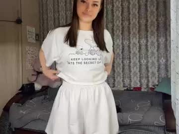 Ushaspeziale June 29, 2026 Chaturbate stream image
