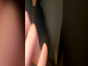 Vv19w June 29, 2026 Chaturbate stream image