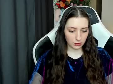 Alice_Bailey June 29, 2026 Chaturbate stream image