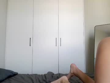 Butterflys_ June 29, 2026 Chaturbate stream image
