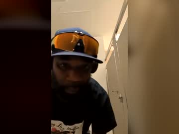 Carlrichard12 June 29, 2026 Chaturbate stream image