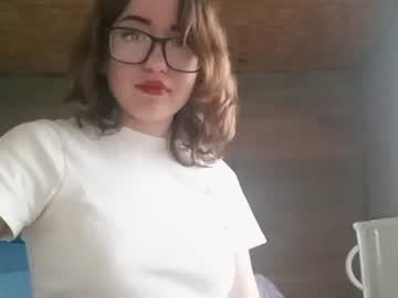 Cicelyphaup June 29, 2026 Chaturbate stream image