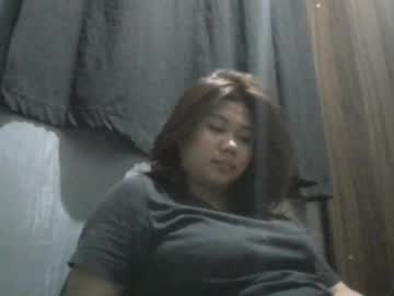 Cutejam June 29, 2026 Chaturbate stream image