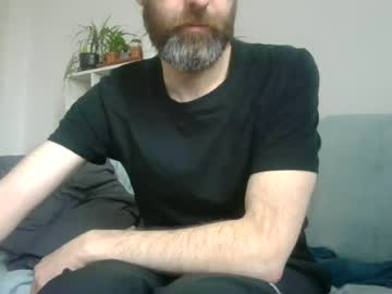 Geon2xx June 29, 2026 Chaturbate stream image