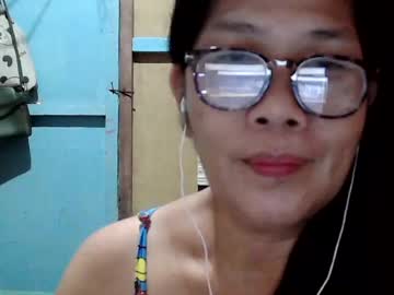 Hotbetty_45 June 29, 2026 Chaturbate stream image
