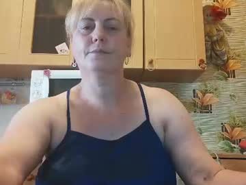 Ivorydoll11 June 29, 2026 Chaturbate stream image
