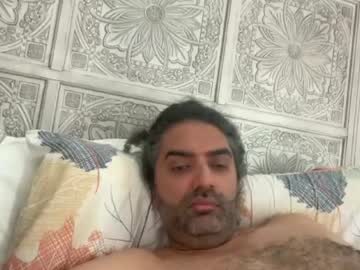 Kinkyman16 June 29, 2026 Chaturbate stream image