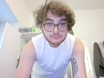 Mikehunt897 June 29, 2026 Chaturbate stream image