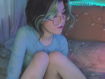 Miko_Meow June 29, 2026 Chaturbate stream image