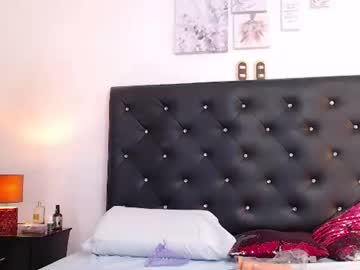 Missdangerously June 29, 2026 Chaturbate stream image
