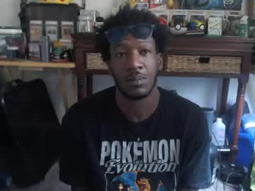 Mrsoonicexrated June 29, 2026 Chaturbate stream image
