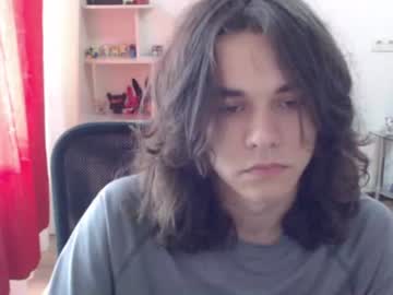 Tiiiiiiiiiim June 29, 2026 Chaturbate stream image