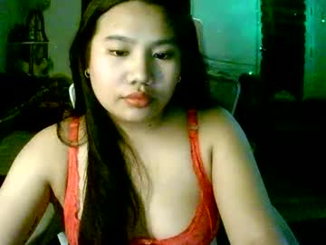 Urbbygrl2 June 29, 2026 Chaturbate stream image
