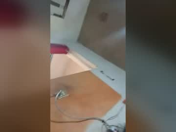 Valeria1740 June 29, 2026 Chaturbate stream image