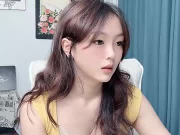 Wenwen123123 June 29, 2026 Chaturbate stream image
