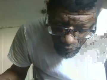 Arteblazze June 29, 2026 Chaturbate stream image