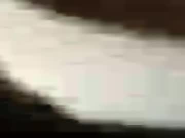 Bigdicbastardgithydee June 29, 2026 Chaturbate stream image