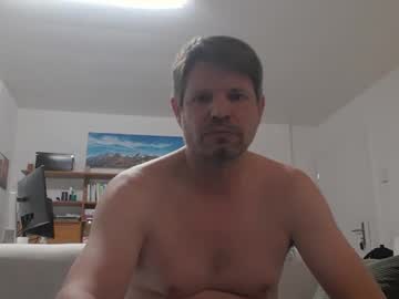 Bugsbunny78 June 29, 2026 Chaturbate stream image