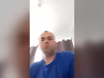 Chemery5908 June 29, 2026 Chaturbate stream image