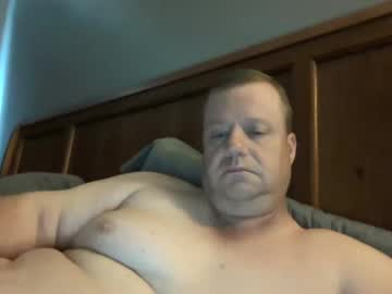 Cmachen June 29, 2026 Chaturbate stream image