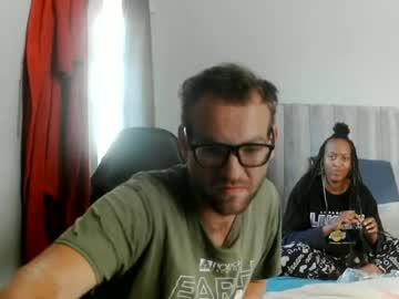 Cookiecandyx June 29, 2026 Chaturbate stream image