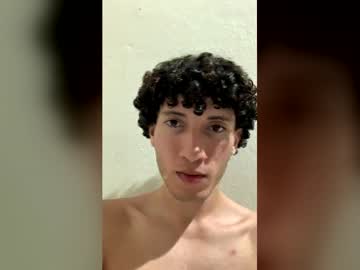 Eliabreusss June 29, 2026 Chaturbate stream image