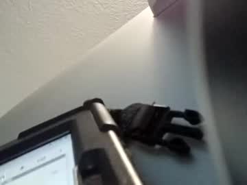Goooglegmail26atgmaildotcom June 29, 2026 Chaturbate stream image